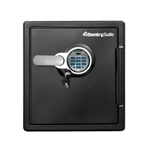 SENTRYSAFE SFW123BSC