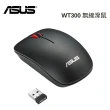 【ASUS】後背包/滑鼠組★16吋 i5 GeForce RTX5060電競筆電(FX608JM-0051A13450HX/i5-13450HX/16G/1TB/W11)
