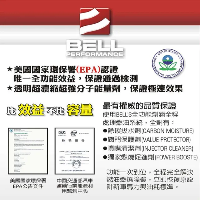DEE-ZOL 柴油添加劑(柴油車用3入一組)