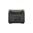 【ECOFLOW】原廠直營 RIVER 2 Pro(戶外電源 防颱必備 停電神器)