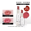 【Bobbi Brown 芭比波朗】晶鑽釉光水唇膏(超保濕x不黏膩 水光口紅/七夕/情人節禮物)