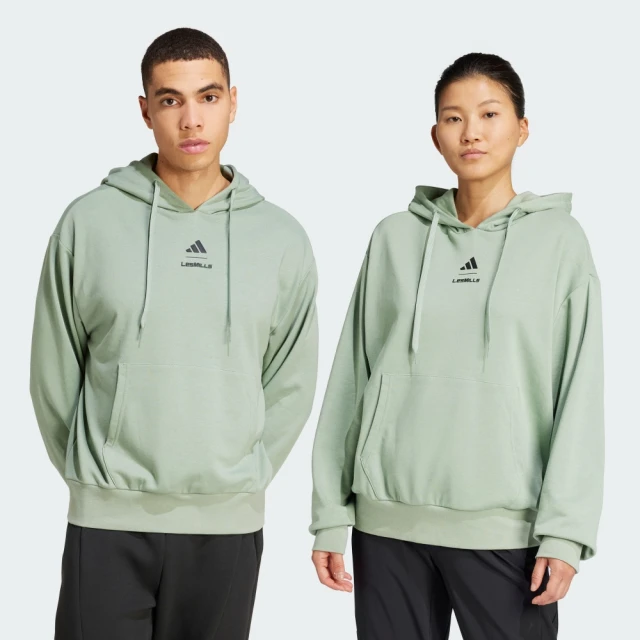 adidas帽t男