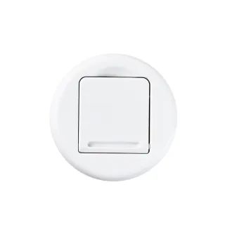 【梵特】免鑽釘兒童推拉門窗安全鎖/門窗限位器-2入x3組(防開安全鎖/門擋/安全扣)