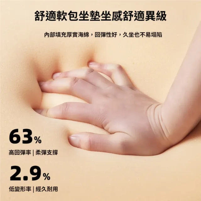 【匠俱】進門鞋櫃 坐凳一體 翻蓋帶靴位80*30*51cm(鞋櫃 三層鞋架 翻蓋換鞋凳 置物架 收納換鞋椅)