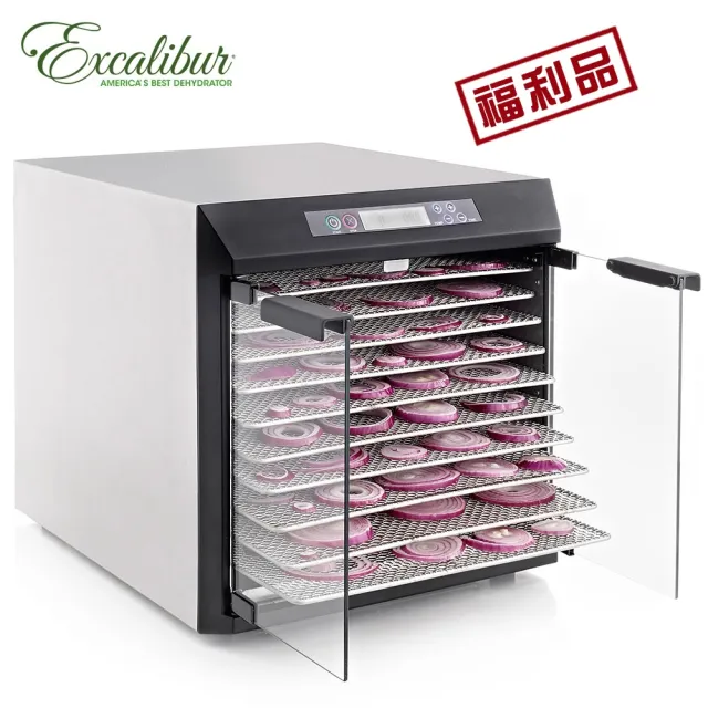 【2026】乾果機推薦ptt》10款高評價人氣品牌排行榜 | 好吃美食的八里人