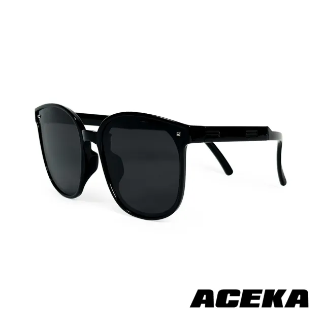 【2026】UV100推薦ptt》10款高評價人氣品牌排行榜 | 好吃美食的八里人