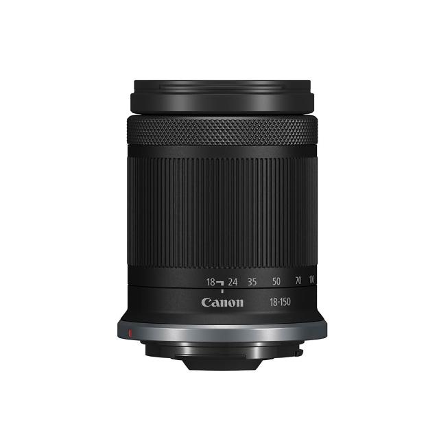 SIGMA 適馬 24-70mm F2.8 DG DN II Art 鏡頭是專業廣角變焦鏡頭,搭載 15 群 19 片鏡片結構,包括 6 片 FLD 鏡片、2 片 SLD 鏡片與 5 片非球面鏡片,提供 F2.8 恆定大光圈與 84.1°-34.3° 視角,適合旅遊、人像與風景拍攝。支援 Sony E-Mount 與 L-Mount(Leica L、SIGMA、Panasonic),最近對焦距離 17cm(廣角端),放大倍率達 1:2.7,濾鏡尺寸 82mm,直徑 87.8mm,重量約 735-745g,附 LC F-82 III 鏡頭蓋、遮光罩與鏡頭袋。公司貨保固 36 個月以上,A024 版本,完美無反系統標準變焦鏡。 SIGMA適馬 24-70mm F/2.8 DG DN II