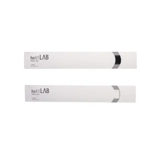 【hoi!LAB】實驗室香氛 擴香棒20入(多色可選)