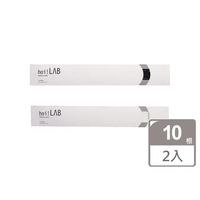 【2026】擴香棒推薦10款高評價擴香棒品牌排行 | 好吃美食的八里人