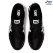 【asics 亞瑟士】JAPAN S 男女中性款 運動休閒鞋(1203A033-001)
