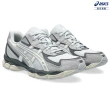 【asics 亞瑟士】GEL-NYC 2055 男女中性款 運動休閒鞋(1203A755-020)