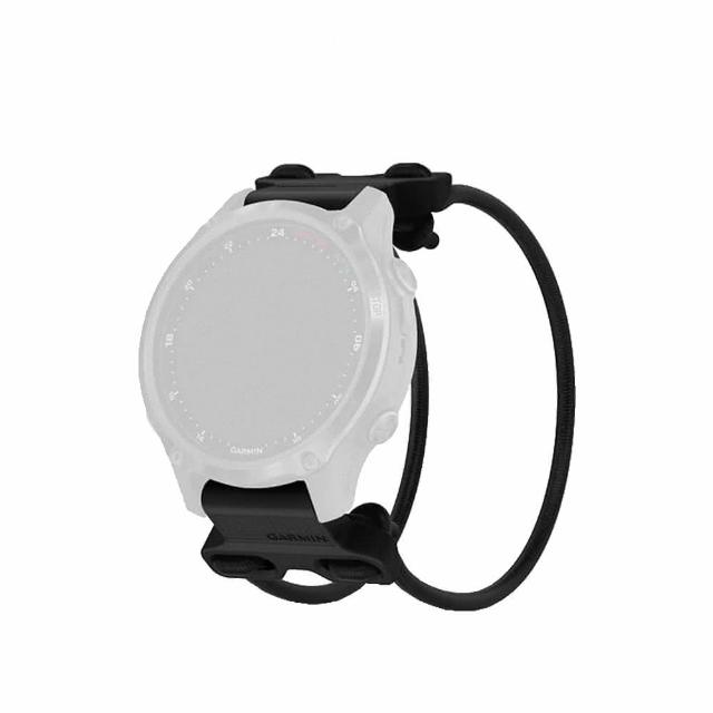  Garmin QuickFit 20mm 配件為 GARMIN 智慧手錶設計的快速更換錶帶，寬度20mm，輕鬆替換，提升佩戴舒適度。新品不良7天退貨，7天保固，提供優質售後服務。 