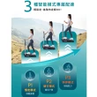 【輝葉】WePAPA登山健走機(超慢跑 走路機HY-20613)
