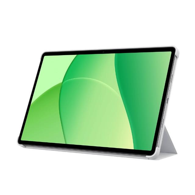 【OPPO】Pad SE 11吋 4+128GB WIFI 平板電腦(星光銀)