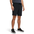 【UNDER ARMOUR】UA 男 Matchplay 高爾夫短褲(多款任選)