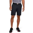 【UNDER ARMOUR】UA 男 Matchplay 高爾夫短褲(多款任選)