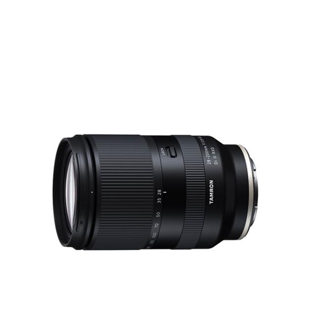 【Tamron】28-200mm F/2.8-5.6 DiIII RXD A071 FOR Sony E-mount接環(平輸)