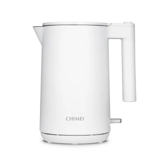 【CHIMEI 奇美】1.5L 快煮壺 /台 KT-15SP01