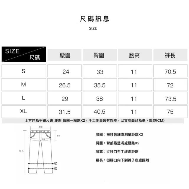 女運動緊身褲七分褲 內搭褲 瑜珈褲 韻律褲 健身褲(緊身褲 內搭褲 束褲 壓力褲 瑜珈褲)