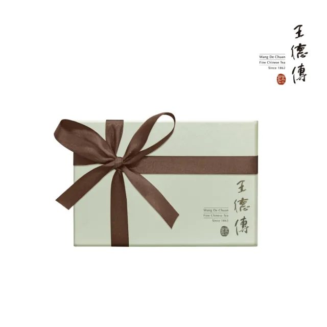 | BALIMAN情報局 【2026】凍頂烏龍茶推薦10款高評價凍頂烏龍茶品牌排行 | BALIMAN情報局
