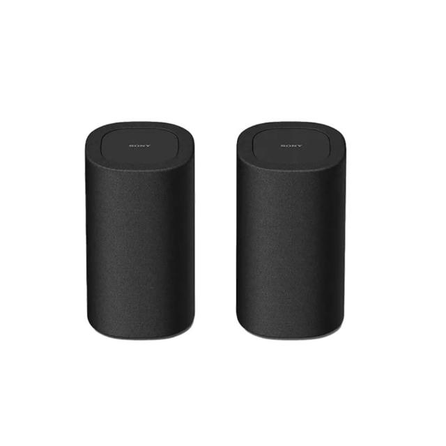 【SONY 索尼】BRAVIA Theatre Rear 8 後環繞揚聲器(SA-RS8)