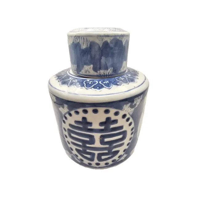 【藏古祥館】祁門紅茶RR25(祁門紅茶)