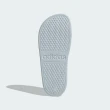 【adidas 愛迪達】ADILETTE AQUA 運動拖鞋 女 IF0894
