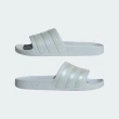 【adidas 愛迪達】ADILETTE AQUA 運動拖鞋 女 IF0894