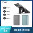 【Apple】iPhone 16 Plus(256G/6.7吋)(物品尋找器+皮革手機支架組)
