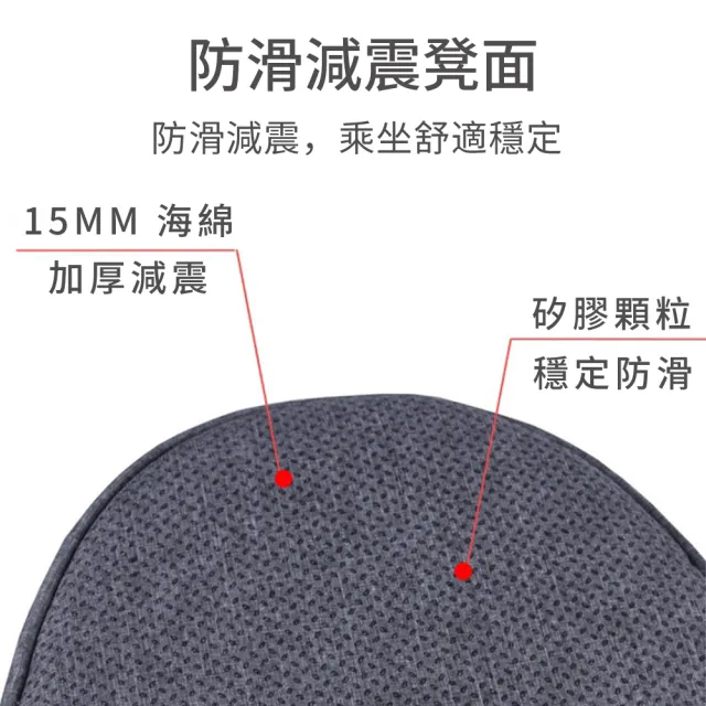 【Gabesy】多背法配防風帽 三合一透氣耐磨嬰兒揹帶 加寬肩帶防滑減震腰凳 嬰兒背帶/嬰兒背巾/新生兒揹巾