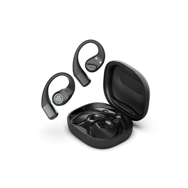 【JLab】Epic Open Sport 開放式真無線運動藍牙耳機