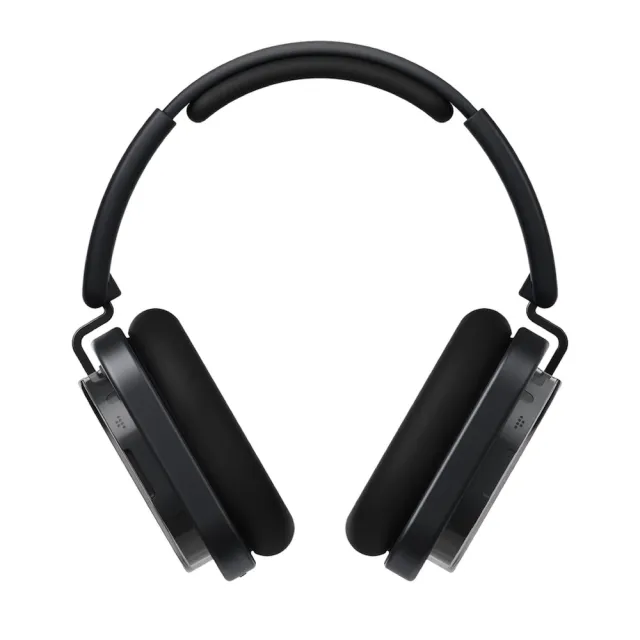 【Nothing】Headphone 1 無線降噪耳機 娛樂必備(公司貨保證)