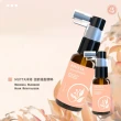 【MUTTA 沐塔】逆齡頭皮養髮液50mlx2入組(逆齡/奇蹟)