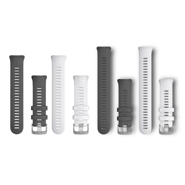  GARMIN Swim 2 游泳專用手錶，獨立作業系統，支援 iOS 和 Android 系統。內建 GPS 定位、防水設計、運動偵測及健康監測功能，無觸控螢幕且不可換畫面，不支援行動支付。專為游泳愛好者設計，提供精準追蹤資料，原廠保固一年，讓您安心享受水上運動。 