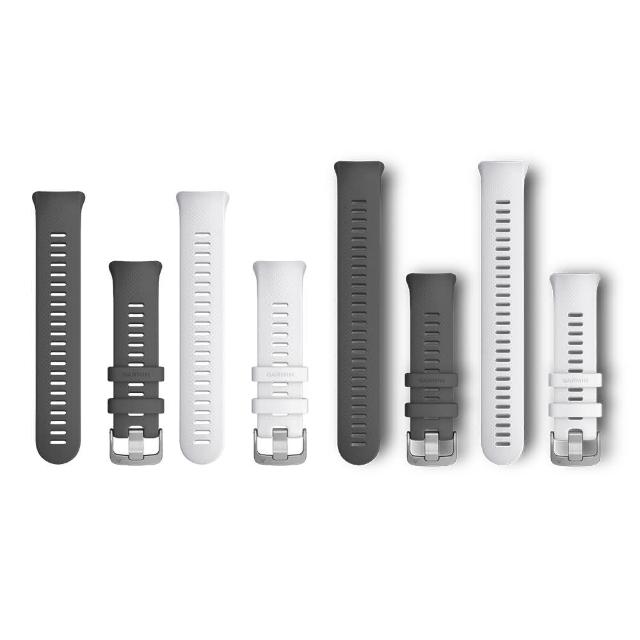  GARMIN Swim 2 游泳專用手錶，獨立作業系統，支援 iOS 和 Android 系統。內建 GPS 定位、防水設計、運動偵測及健康監測功能，無觸控螢幕且不可換畫面，不支援行動支付。專為游泳愛好者設計，提供精準追蹤資料，原廠保固一年，讓您安心享受水上運動。 