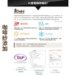 【輝葉】Strength可調式加壓支撐護腰帶(不鏽鋼條/防臭速乾/咖啡紗/耐用 HY-9958)