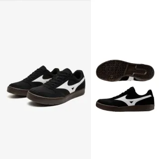 【MIZUNO 美津濃】MIZUNO SPORTSTYLE CITY WIND MESH D1GA256402(休閒慢跑鞋)