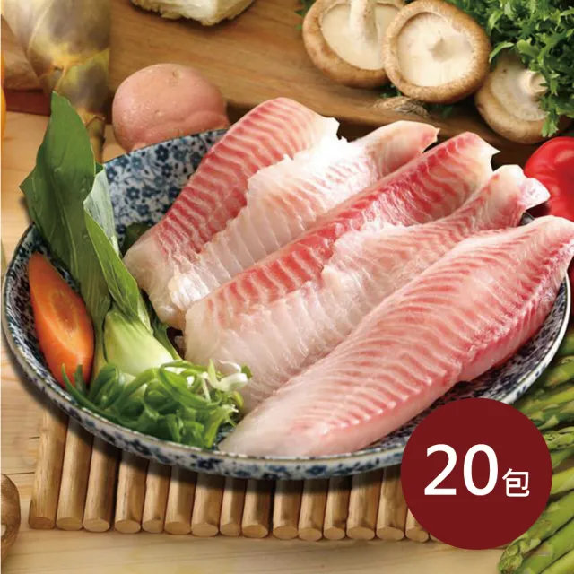 【2026】鯛魚片推薦10款高評價人氣品牌排行榜 | BALIMAN情報局