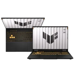 【ASUS】升級32G組★16吋i7 GeForce RTX 5070電競筆電(FX608JPR-0091A14650HX/i7-14650HX/16G/1TB/W11)
