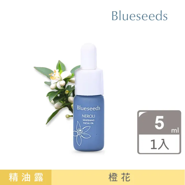 【2026】臉部按摩油推薦｜10款高評價人氣品牌排行榜 | BALIMAN情報局