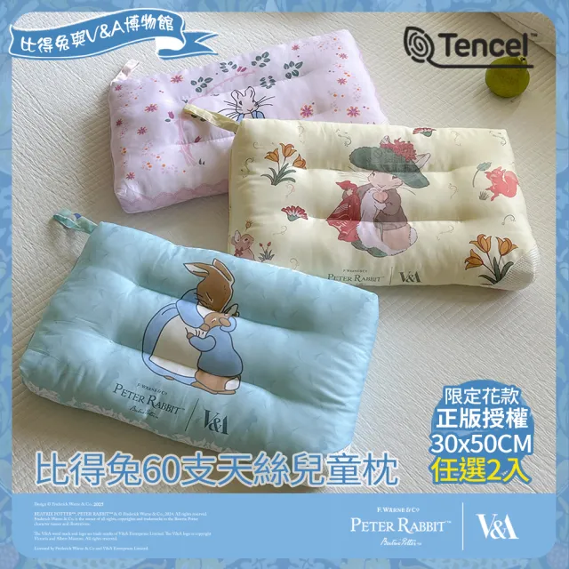 【2026】嬰兒枕推薦ptt》10款高評價人氣品牌排行榜 | BALIMAN情報局