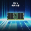 【ASUS 華碩】升級32G組★18吋 R7-260 GeForce RTX 5060 電競筆電(FA808UM-0031A260H/R7-260/16G/1TB)