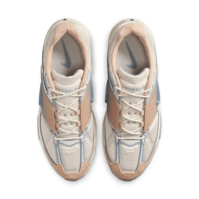【NIKE 耐吉】AIR PEGASUS WAVE PRM 男鞋 休閒鞋  運動鞋 棕(IB2994104)