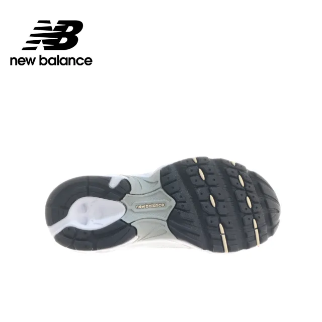 【NEW BALANCE】NB 童鞋 中童/運動鞋_PZ530GA-W_男童/女童(4-8歲)