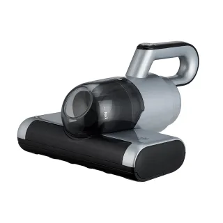 【SAMPO 聲寶】真會打Super Player UV除蟎機(EC-FA09DYB)