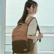 【金安德森】簡約機能後背包(多款任選)
