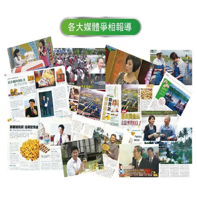【長榮生醫】立川國家計畫奇萊美地友善栽種山苦瓜原片6包組(40g/包)