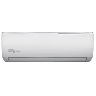 【TECO 東元】福利品★4-5坪 R32一級變頻冷暖空調(MA28IH-GA2/MS28IH-GA2)