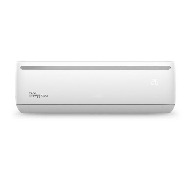 TECO東元 MA40IC-HL