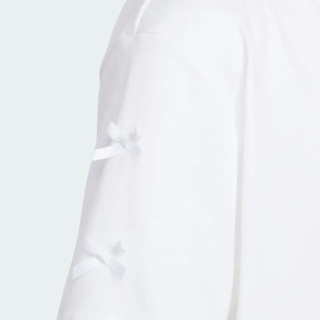 【adidas 愛迪達】迪士尼 101忠狗 短袖上衣 T恤  童裝 - Originals KG6625